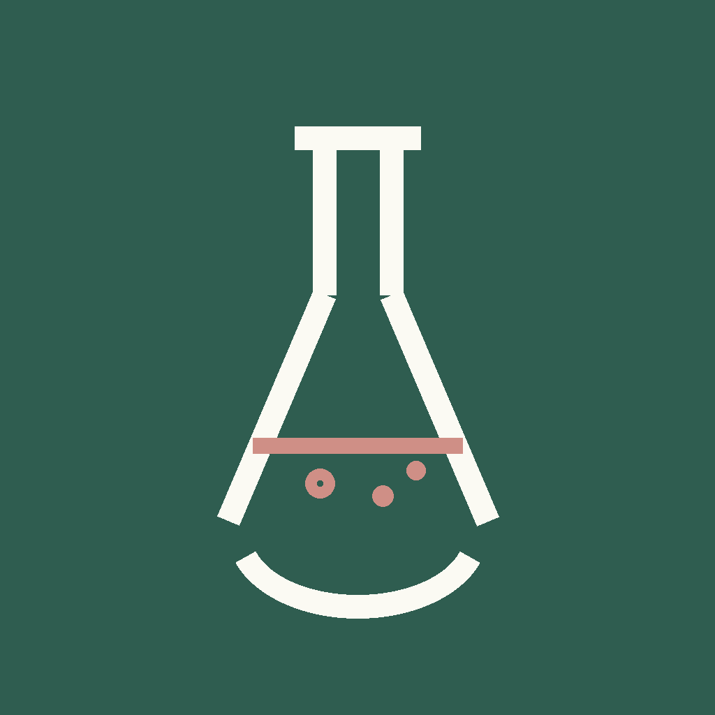 Acta icon