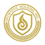 Trustee Corporation Seal