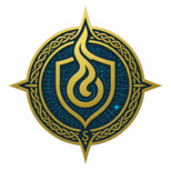 Private Virtual Estate Seal